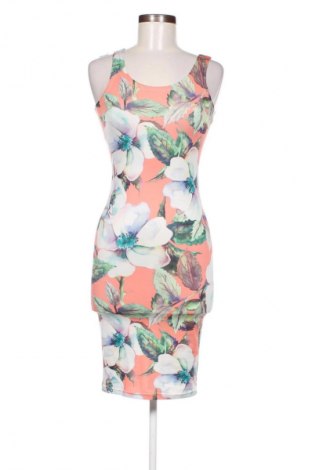 Rochie Unbranded, Mărime XS, Culoare Multicolor, Preț 84,21 Lei