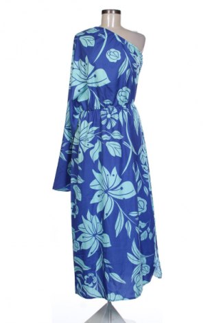 Rochie Unbranded, Mărime XL, Culoare Multicolor, Preț 77,17 Lei