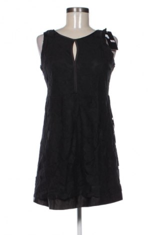 Kleid Unbranded, Größe S, Farbe Schwarz, Preis € 20,21