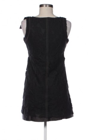 Kleid Unbranded, Größe S, Farbe Schwarz, Preis € 20,21