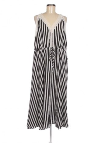 Šaty  Unbranded, Veľkosť 4XL, Farba Viacfarebná, Cena  14,83 €