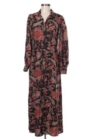 Rochie Unbranded, Mărime L, Culoare Multicolor, Preț 203,00 Lei