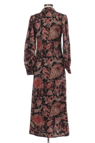 Rochie Unbranded, Mărime L, Culoare Multicolor, Preț 203,00 Lei