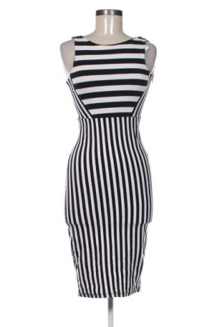 Rochie Unbranded, Mărime S, Culoare Multicolor, Preț 76,32 Lei