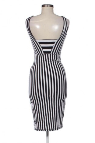 Rochie Unbranded, Mărime S, Culoare Multicolor, Preț 76,32 Lei