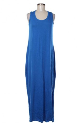 Kleid Unbranded, Größe XXL, Farbe Blau, Preis 14,91 €
