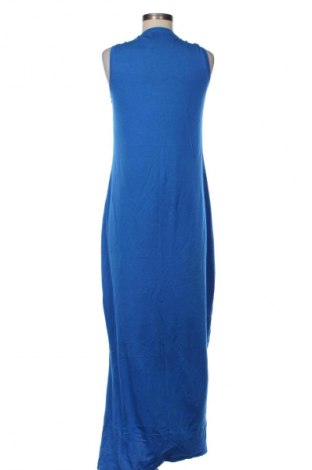 Kleid Unbranded, Größe XXL, Farbe Blau, Preis 14,91 €