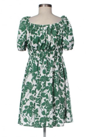 Kleid Unbranded, Größe L, Farbe Mehrfarbig, Preis 14,83 €