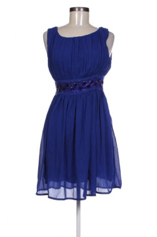 Kleid Unbranded, Größe M, Farbe Blau, Preis 14,83 €