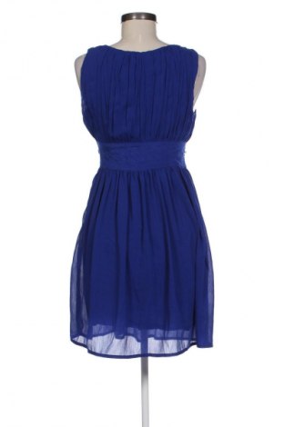 Kleid Unbranded, Größe M, Farbe Blau, Preis 14,83 €