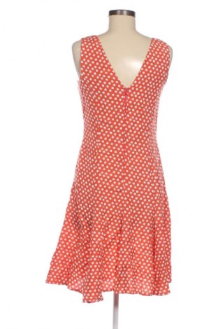 Φόρεμα Unbranded, Μέγεθος M, Χρώμα Πολύχρωμο, Τιμή 11,99 €