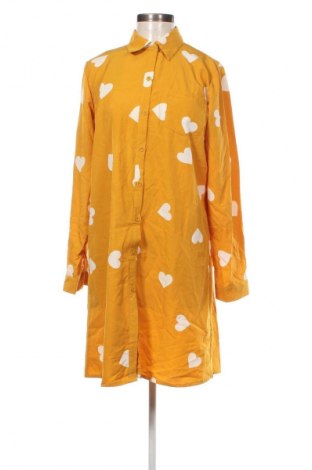 Kleid Unbranded, Größe M, Farbe Mehrfarbig, Preis € 25,99