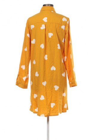 Kleid Unbranded, Größe M, Farbe Mehrfarbig, Preis € 25,99