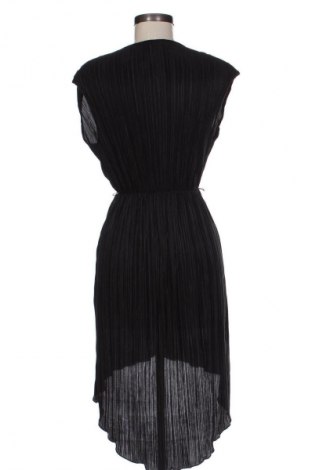 Kleid Unbranded, Größe M, Farbe Schwarz, Preis € 14,83