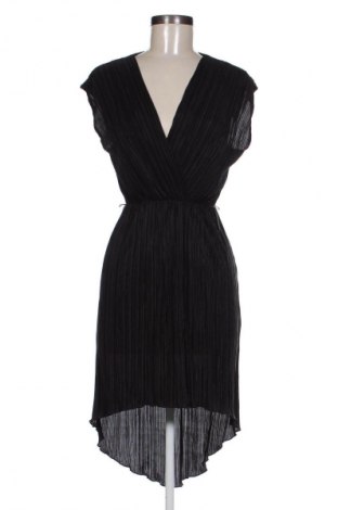 Kleid Unbranded, Größe M, Farbe Schwarz, Preis € 14,83