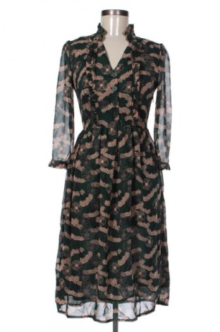 Kleid Unbranded, Größe M, Farbe Mehrfarbig, Preis € 23,53