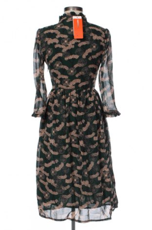 Kleid Unbranded, Größe M, Farbe Mehrfarbig, Preis € 23,53
