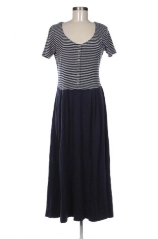 Kleid Unbranded, Größe M, Farbe Mehrfarbig, Preis € 11,99