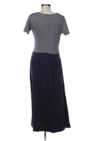 Kleid Unbranded, Größe M, Farbe Mehrfarbig, Preis € 11,99