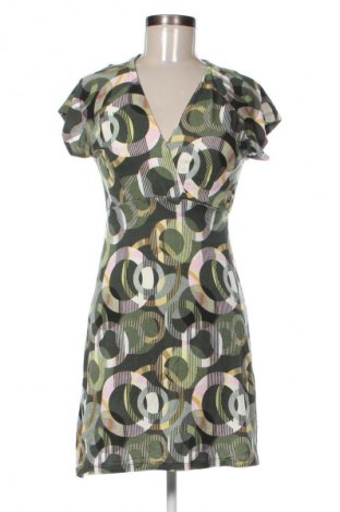 Rochie Unbranded, Mărime M, Culoare Multicolor, Preț 61,99 Lei