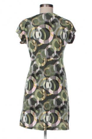 Rochie Unbranded, Mărime M, Culoare Multicolor, Preț 61,99 Lei
