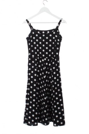 Kleid Unbranded, Größe S, Farbe Mehrfarbig, Preis 11,99 €