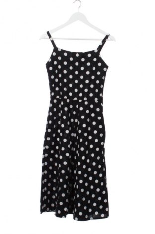 Kleid Unbranded, Größe S, Farbe Mehrfarbig, Preis 11,99 €