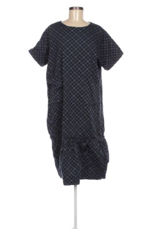 Kleid Unbranded, Größe XL, Farbe Mehrfarbig, Preis € 10,99