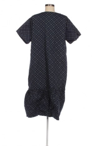 Kleid Unbranded, Größe XL, Farbe Mehrfarbig, Preis € 10,99