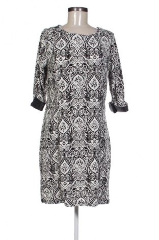 Rochie Unbranded, Mărime XXL, Culoare Multicolor, Preț 100,99 Lei