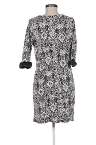 Rochie Unbranded, Mărime XXL, Culoare Multicolor, Preț 100,99 Lei