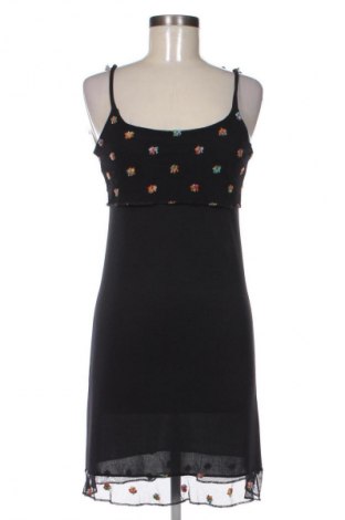 Kleid Unbranded, Größe S, Farbe Mehrfarbig, Preis € 12,99