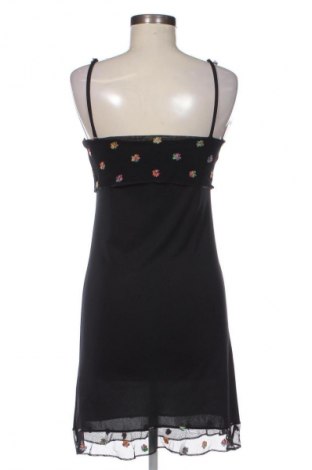 Kleid Unbranded, Größe S, Farbe Mehrfarbig, Preis € 12,99