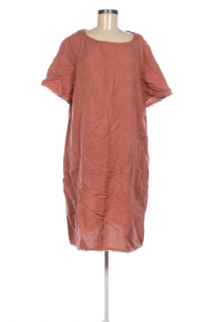 Kleid Unbranded, Größe XL, Farbe Braun, Preis € 12,99