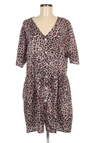 Kleid Unbranded, Größe XXL, Farbe Mehrfarbig, Preis € 29,99