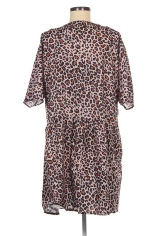 Kleid Unbranded, Größe XXL, Farbe Mehrfarbig, Preis € 29,99