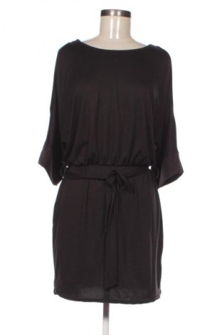 Kleid Unbranded, Größe M, Farbe Schwarz, Preis € 10,99