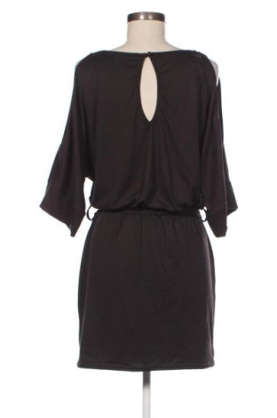 Kleid Unbranded, Größe M, Farbe Schwarz, Preis € 10,99