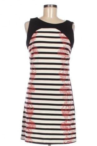 Kleid Unbranded, Größe M, Farbe Mehrfarbig, Preis € 10,99