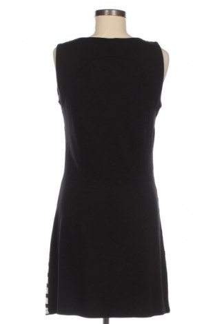 Kleid Unbranded, Größe M, Farbe Mehrfarbig, Preis € 10,99