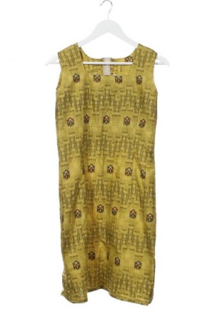 Kleid Unbranded, Größe M, Farbe Mehrfarbig, Preis € 11,99