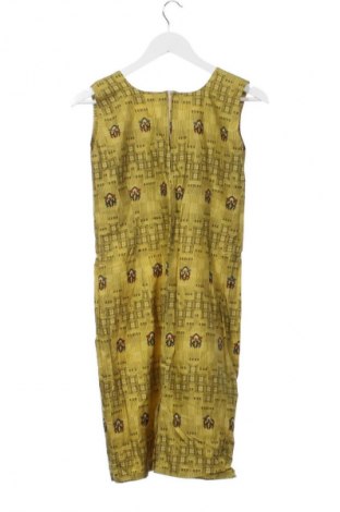 Kleid Unbranded, Größe M, Farbe Mehrfarbig, Preis € 11,99