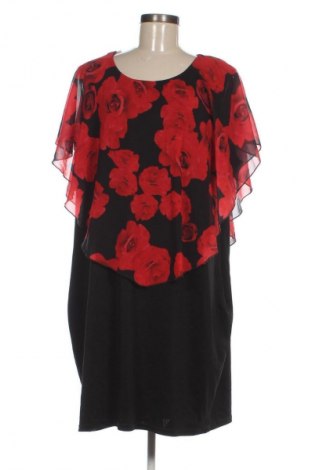Kleid Unbranded, Größe 5XL, Farbe Mehrfarbig, Preis € 20,99