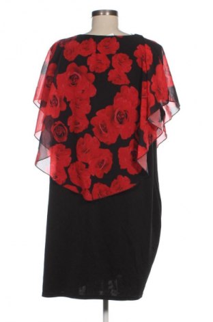 Kleid Unbranded, Größe 5XL, Farbe Mehrfarbig, Preis € 20,99
