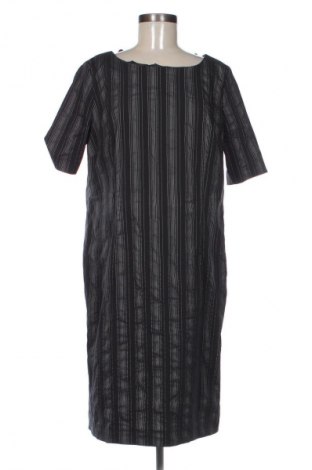 Kleid Unbranded, Größe XL, Farbe Mehrfarbig, Preis € 14,83