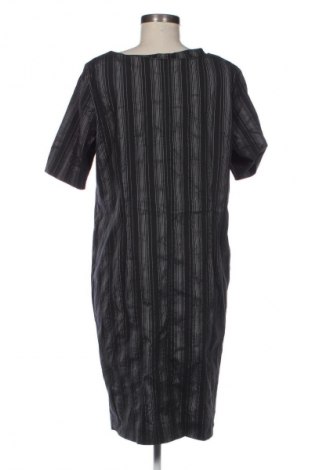 Kleid Unbranded, Größe XL, Farbe Mehrfarbig, Preis € 14,83