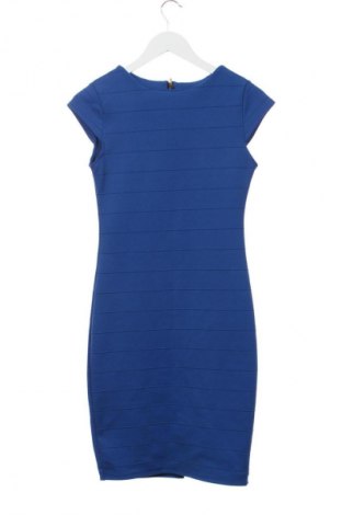 Kleid Unbranded, Größe S, Farbe Blau, Preis € 10,99
