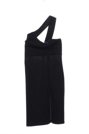 Kleid Unbranded, Größe XS, Farbe Schwarz, Preis € 11,99