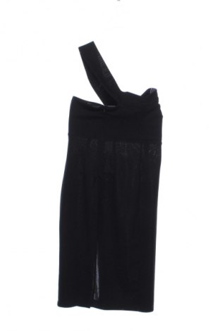 Kleid Unbranded, Größe XS, Farbe Schwarz, Preis € 11,99