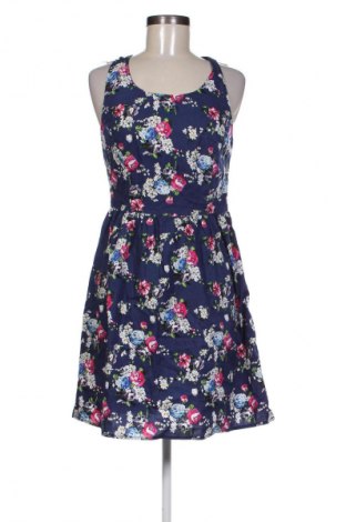 Kleid Unbranded, Größe M, Farbe Mehrfarbig, Preis 11,99 €
